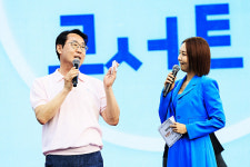 화성특례시, 특별한 콘서트 성황리에 마무리…시민들에게 선물같은 공연 선사