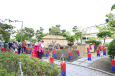 구로구, 한양과 인천 잇는 오류골…제3회 주막거리 객사전 개최