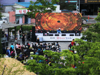 구로구, 한양과 인천 잇는 오류골…제3회 주막거리 객사전 개최