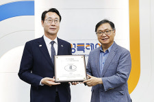 화성특례시, 국제안전도시 공식 선포…시민과 함께 이뤄낸 소중한 결실