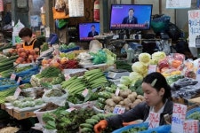 [기획] 중소상공인 체감경기 최악… 실질 소비 하반기도 꽁꽁