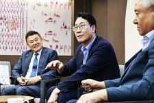 (사)화성시자원봉사센터, 온기나눔 희망밥상 업무 협약 체결