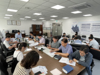 포항시 북구, 여름철 자연재난 대비 안전관리 총력