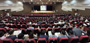 건강한 전남교육 학교 공동체 교장들이 이끈다