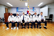 보훈의 달, 평택 6․25 참전유공자의 삶을 기록하다