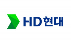 HD현대 조선 3사, 업계 최초 휴식 시간 확대 운영