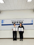 화성시글로벌청소년센터-서연이음터, 이주배경청소년 문화소통 프로그램 공동운영 위한 업무협약 체결