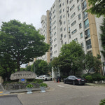 [정비사업탐방] 잠실 알짜 송파한양2차 시공사 선정 돌입…GS·포스코·현산 3파전 예고