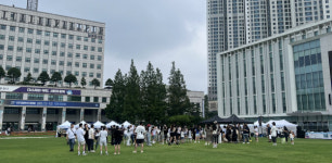 부천시, 경기살리기 통큰세일 폐막…시민과 상권을 잇는 자리