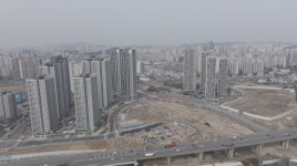 이영훈 인천 미추홀구청장, 생활밀착형 정책으로 더 살기 좋은 도시 조성 박차