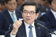정일영 인천 연수을 국회의원 송도 R2블록 특혜 반복은 안 돼…졸속 투자심의·아파트숲 절대 반대, 주민 중심 개발로 재설계해야