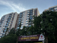 [정비사업탐방] 송파 두 번째 르엘 가락1차현대, 초역세권 하이엔드 단지로 재탄생
