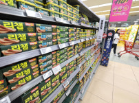 [기획] 먹거리 물가, 왜 높은가…공급망 구조 손봐야