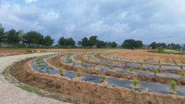 철원군, 근대문화유적센터 공원조성 본격 착수