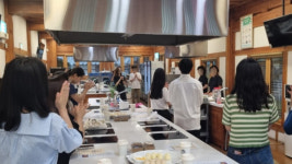 수원문화재단, 지역이 만드는 글로벌 관광콘텐츠 발굴 나선다