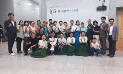 구미도서관, 2025 시 울림 콘서트 성황리 성료