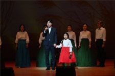 구미도서관, 2025 시 울림 콘서트 성황리 성료