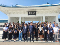 경기도교육청율곡연수원,  2025년 하반기 6급 미래인재 성장 과정 연수 운영