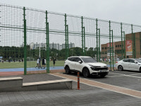 [정비사업탐방] 목동 재건축 1호 타이틀 노리는 6단지, 사업 진행 박차