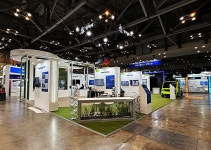 평택시, 2025 월드 스마트시티 엑스포(WSCE) 참가