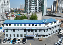 인천 미추홀구 시설관리공단, 교통안전 지킴이 옐로카드 나눔 캠페인 최우수 인권 과제 선정