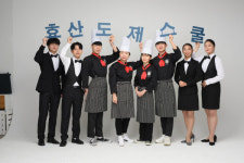 전남교육청, 순천효산고 산학일체형도제학교 성과평가 전국 최초 5년 연속 최우수S등급