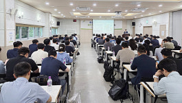 화성특례시–LH, 동탄2 대규모 종합병원 유치 재시동