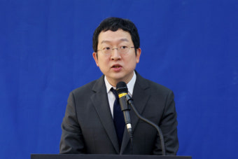 순직해병 특검 