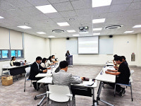 안성시, 학교급식 공급업체에 대한 성과평가 실시