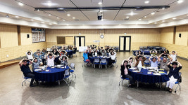 평택시, 2025 시민협치대회 내가 시장이라면! 작은 오디션 성황리 개최