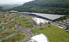 경주시, 경주 라원 운영 위한 조례안 입법예고…시민 의견 수렴