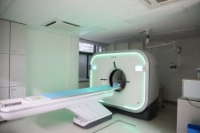 칠곡가톨릭병원, 심평원 영상검사 적정성 평가 1등급 획득