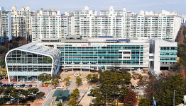 오산시, 경로당 공과금 감면 전수조사