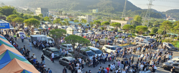 전남도, 철강·석유화학 고용둔화 대응 지원사업 본격 접수