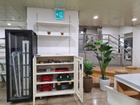 구로구, 드릴 등 생활공구 18개 대여소서 무료 대여 운영