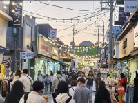 구미역 상권 활력에 36억 투입