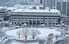 인천 i 바다패스, 시민이 뽑은 최고의 체감 정책…유정복 시장 해양행정 주목