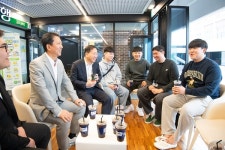 구미드림한마음센터 | 구미시, 일상 틈새 메우는 이색 복지