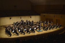 인천시립교향악단 & 인천학생교육문화회관, 2025 청소년 음악회 개최