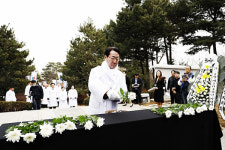 화성특례시, 15일 제80주년 광복절 기념식 개최…80년 전 함성, 화성에서 다시 울려 퍼지다