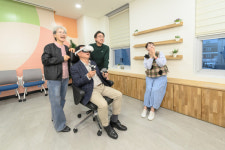 양천구, 제10기 홍보모델 선발…유아부터 시니어까지 5개 부문