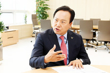 오산시, 청소년문화의집 개선사업비 5억 확보