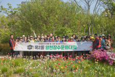 양천구, 9월부터 제38기 양천장수문화대학 운영