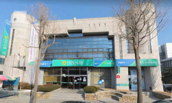 연천농협, 조합원 건강 증진 위한 농촌 왕진버스 운영