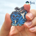 한국민화뮤지엄 공식 아트숍, 강진을 넘어 전국으로