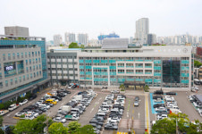 구로구, 의류수거함 생활불편 데이터 행정 추진