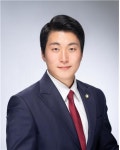 김민석 강서구의회 구의원, 식품접객업소 야간점검 문제 지적