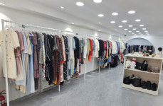 서울시 자활사업 최초…영등포구, 3900원 착한 도시락 배달 시작