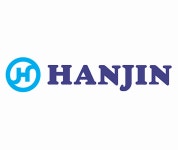 한진, 자기 전환사채 만기 전 취득 결정