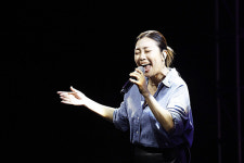 화성특례시, 가을밤을 수놓은 가을 음악 산책 성료